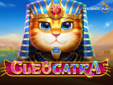 Dünya kupası şarkısı 2023. Cool cat casino bonus codes 2023.58